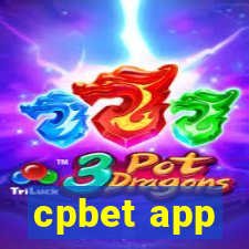 cpbet app